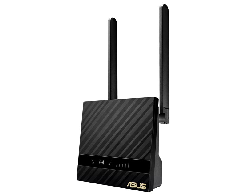 4G-N16 N300 Wi-Fi ruter Ruteri SOPING.RS 42 4G-N16 N300 Wi-Fi ruter - Слика 2
