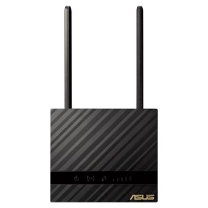 4G-N16 N300 Wi-Fi ruter