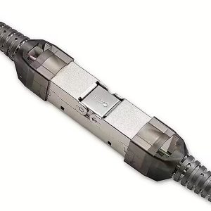 Modul RJ45, Cat.6, UTP, Keystone, 056