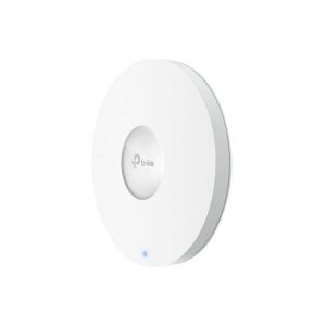 EAP610 OMADA ACCESS POINT SPOLJNI WI-FI 6 IP67
