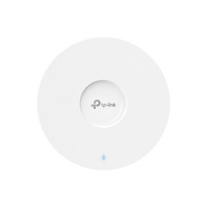 EAP653 WiFi Access Point- protok 6