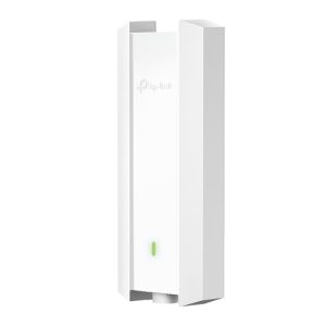 EAP650 Outdoor AP AX3000 Wifi 6