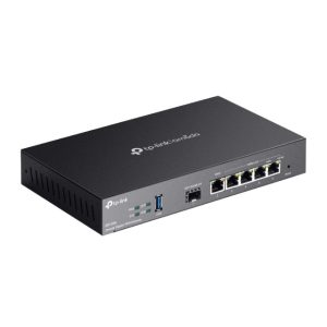 ER7206 Omada Gigabit.Ruter