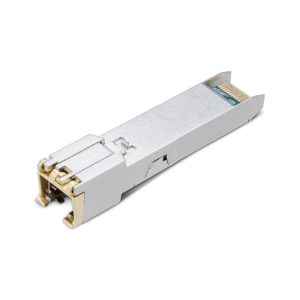 TL-SM331T modul OMADA
