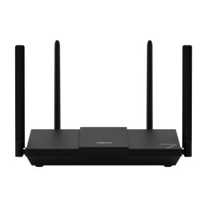 RT-BE50 Dual-Band Wi-Fi 7 ruter