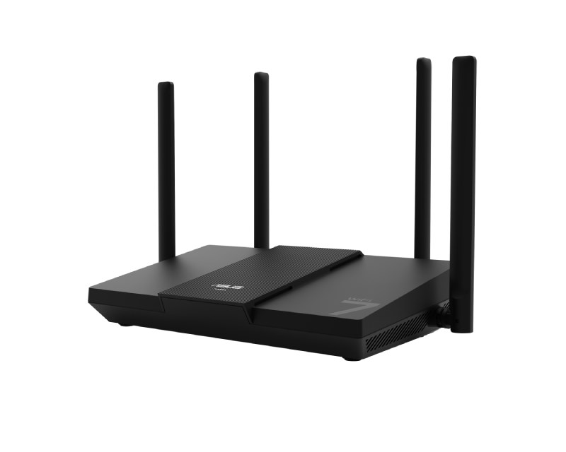 RT-BE50 Dual-Band Wi-Fi 7 ruter Ruteri SOPING.RS 42 RT-BE50 Dual-Band Wi-Fi 7 ruter - Слика 2