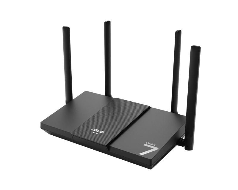RT-BE50 Dual-Band Wi-Fi 7 ruter Ruteri SOPING.RS 44 RT-BE50 Dual-Band Wi-Fi 7 ruter - Слика 4