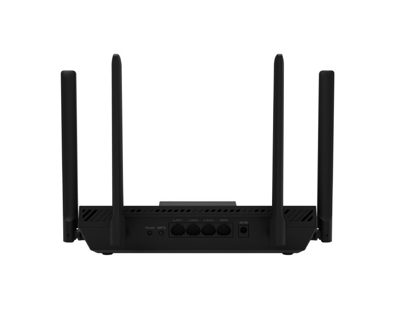 RT-BE50 Dual-Band Wi-Fi 7 ruter Ruteri SOPING.RS 45 RT-BE50 Dual-Band Wi-Fi 7 ruter - Слика 5