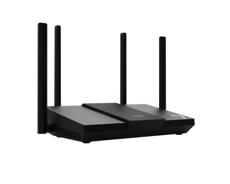 RT-BE50 Dual-Band Wi-Fi 7 ruter Ruteri SOPING.RS 43 RT-BE50 Dual-Band Wi-Fi 7 ruter - Слика 3