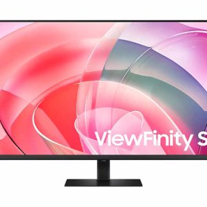 Monitor SAMSUNG LS37D700EAUXEN 37"/VA/3840x2160/60Hz/5msGTG/HDMI,DP/crna