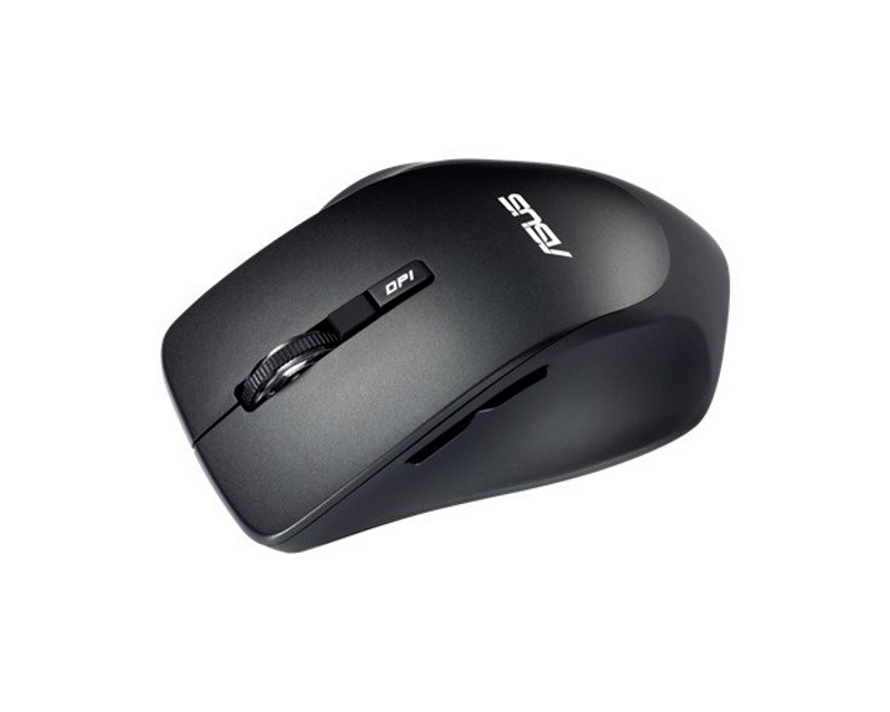 WT425 Wireless miš crni Miševi SOPING.RS 41 WT425 Wireless miš crni