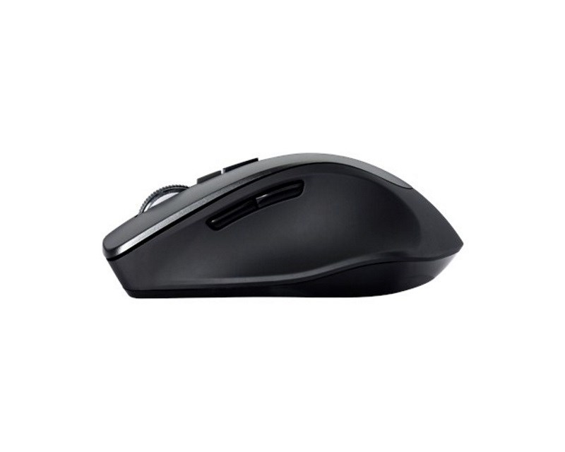 WT425 Wireless miš crni Miševi SOPING.RS 43 WT425 Wireless miš crni - Слика 3