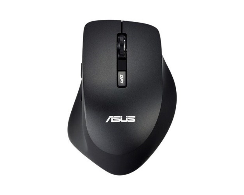WT425 Wireless miš crni Miševi SOPING.RS 44 WT425 Wireless miš crni - Слика 4