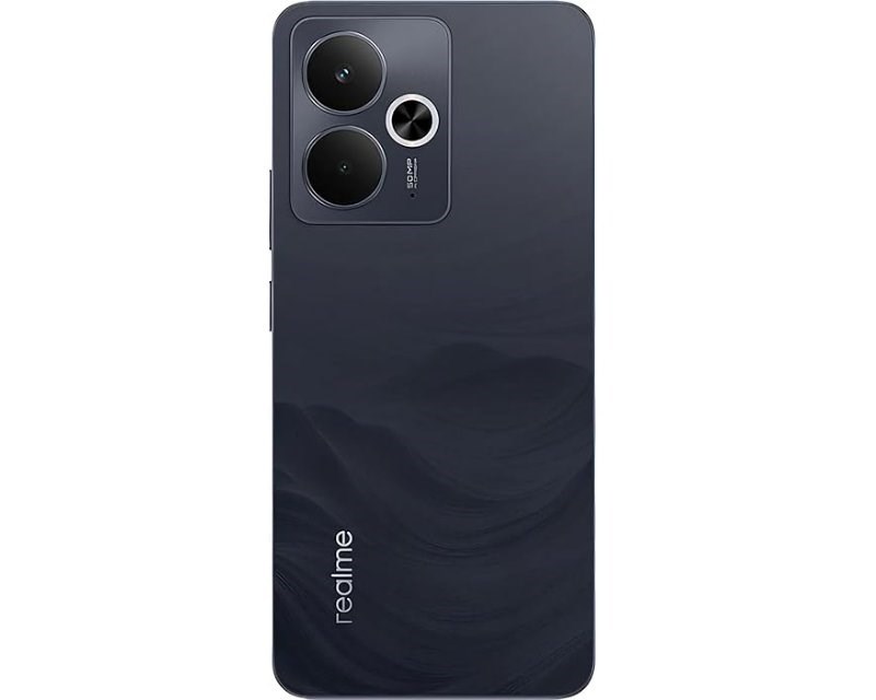 14 T RMX5078 Obsidian Black 8/256GB mobilni telefon Mobilni telefoni SOPING.RS 43 14 T RMX5078 Obsidian Black 8/256GB mobilni telefon - Слика 3