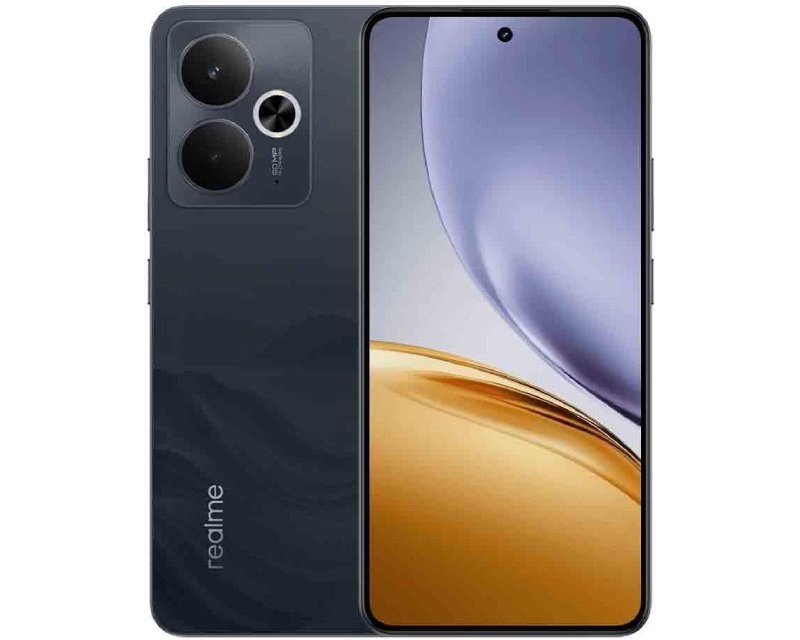 14 T RMX5078 Obsidian Black 8/256GB mobilni telefon Mobilni telefoni SOPING.RS 41 14 T RMX5078 Obsidian Black 8/256GB mobilni telefon
