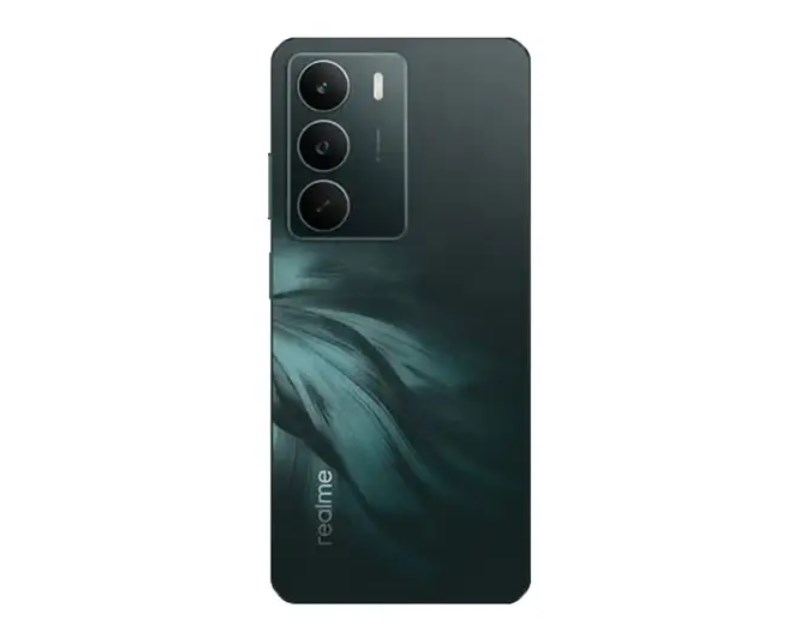 C71 RMX5303 Forest Owl 8/256GB mobilni telefon Mobilni telefoni SOPING.RS 41 C71 RMX5303 Forest Owl 8/256GB mobilni telefon