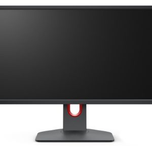 ZOWIE 24.5 inča XL2540K LED crni monitor