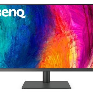 31.5 inča PD3205U 4K UHD IPS LED Dizajnerski monitor