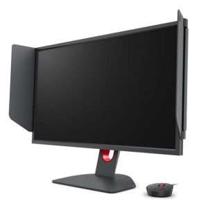 ZOWIE 27 inča XL2746K LED monitor