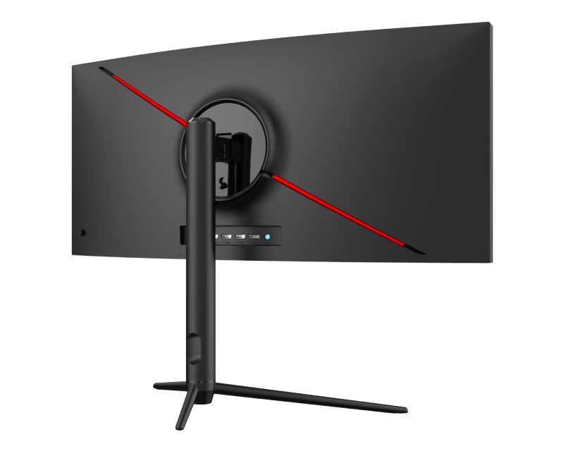 30 inča LM30-E330CA WFHD Gaming zakrivljeni monitor Monitori SOPING.RS 45 30 inča LM30-E330CA WFHD Gaming zakrivljeni monitor - Слика 5