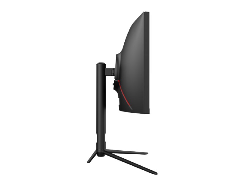 30 inča LM30-E330CA WFHD Gaming zakrivljeni monitor Monitori SOPING.RS 42 30 inča LM30-E330CA WFHD Gaming zakrivljeni monitor - Слика 2