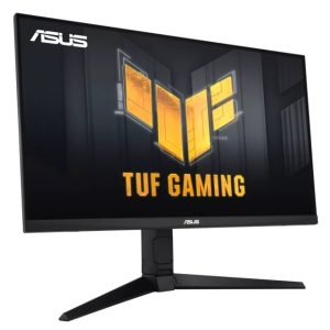 27 inča VG279QL3A TUF Gaming monitor