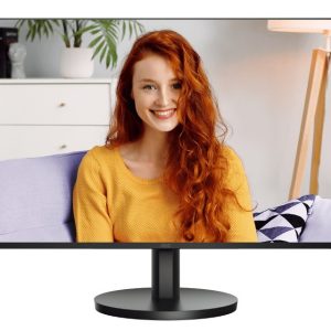 23.8 inča 24B3QA2 IPS monitor