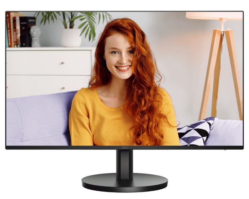 23.8 inča 24B3QA2 IPS monitor Monitori SOPING.RS 41 23.8 inča 24B3QA2 IPS monitor