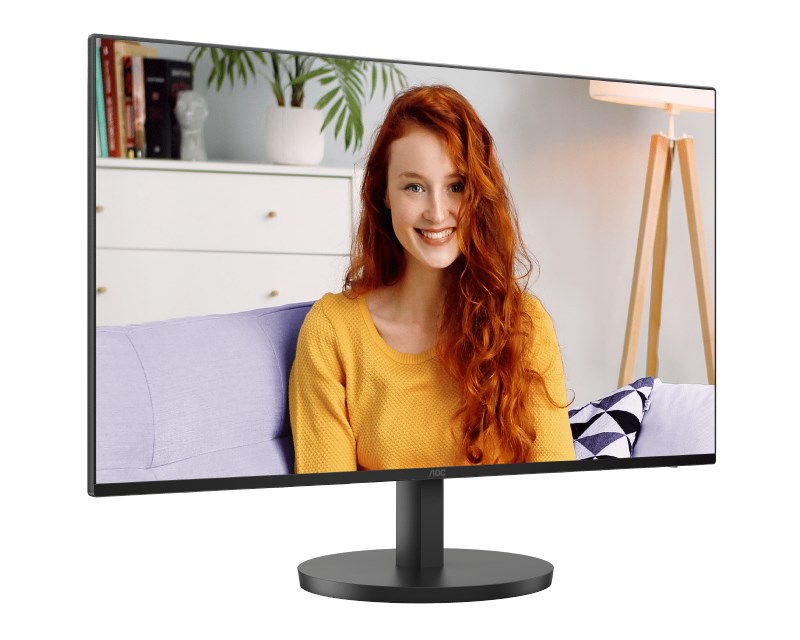 23.8 inča 24B3QA2 IPS monitor Monitori SOPING.RS 42 23.8 inča 24B3QA2 IPS monitor - Слика 2