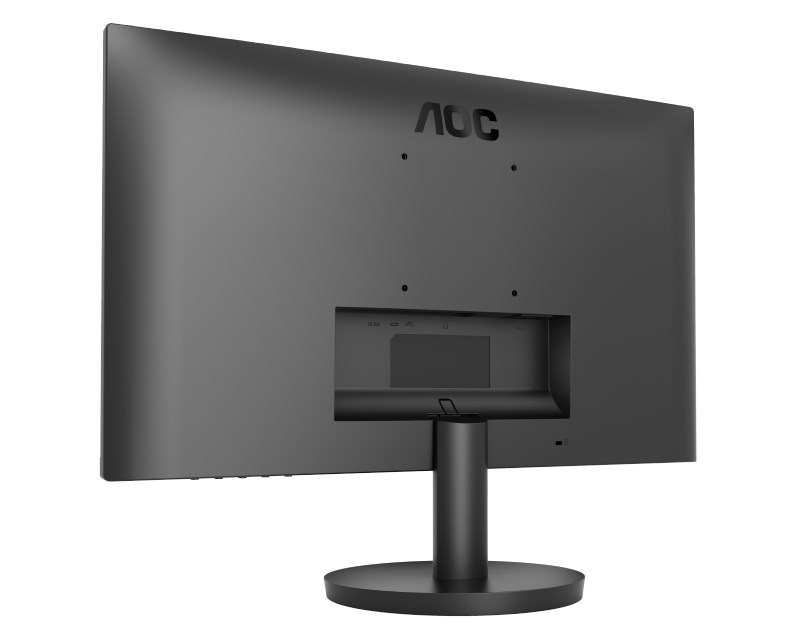 23.8 inča 24B3QA2 IPS monitor Monitori SOPING.RS 44 23.8 inča 24B3QA2 IPS monitor - Слика 4