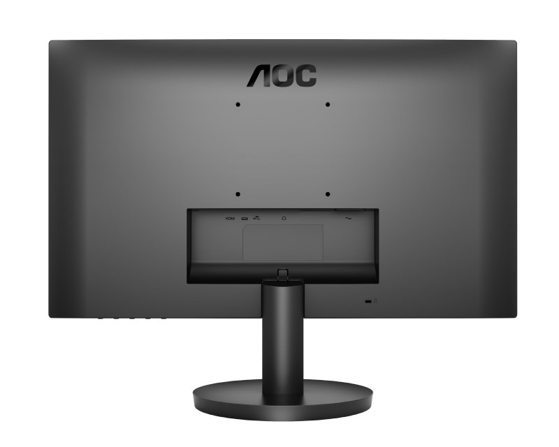23.8 inča 24B3QA2 IPS monitor Monitori SOPING.RS 43 23.8 inča 24B3QA2 IPS monitor - Слика 3