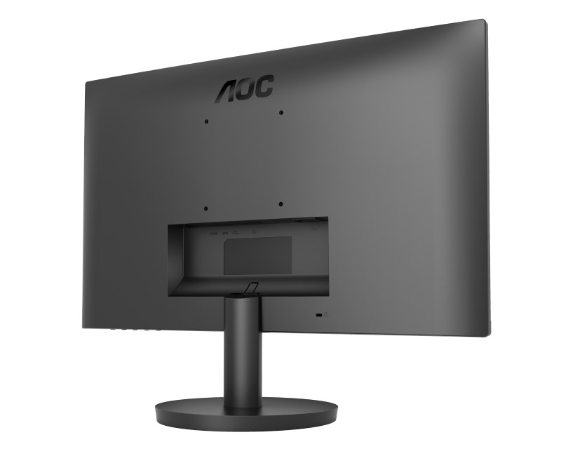 23.8 inča 24B3QA2 IPS monitor Monitori SOPING.RS 45 23.8 inča 24B3QA2 IPS monitor - Слика 5