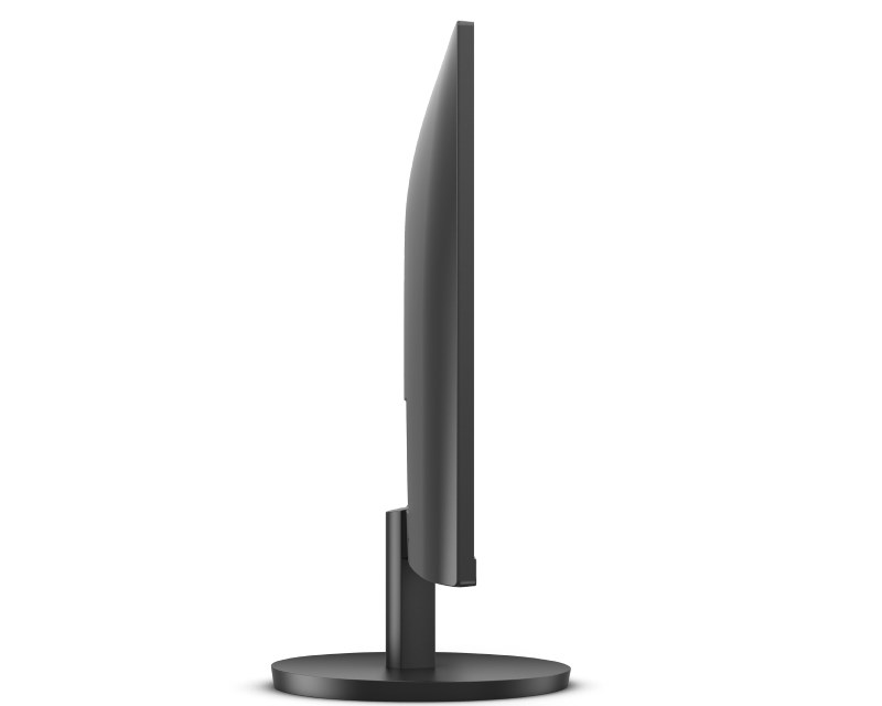 23.8 inča 24B3QA2 IPS monitor Monitori SOPING.RS 46 23.8 inča 24B3QA2 IPS monitor - Слика 6