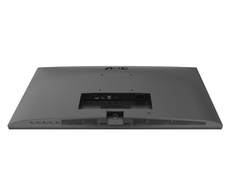 23.8 inča 24B3QA2 IPS monitor Monitori SOPING.RS 47 23.8 inča 24B3QA2 IPS monitor - Слика 7
