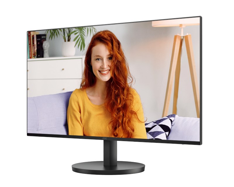 23.8 inča 24B3QA2 IPS monitor Monitori SOPING.RS 48 23.8 inča 24B3QA2 IPS monitor - Слика 8
