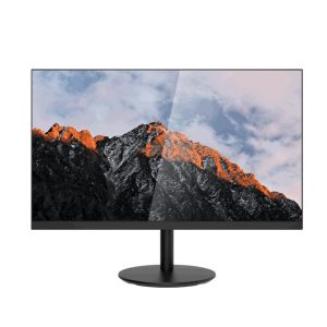 24 inča LM24-A200Y FHD monitor