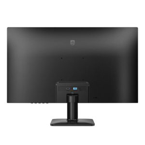 27 inča 27E2N1110/00 FHD LCD monitor