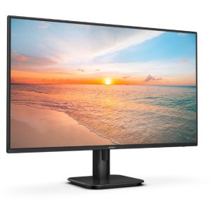 27 inča 27E1N1200A/00 Full HD LCD monitor