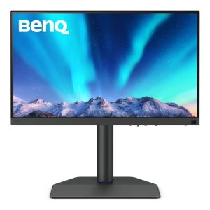 27 inča SW272U 4K IPS LED monitor