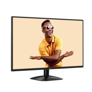 27 inča 27B31H WLED monitor