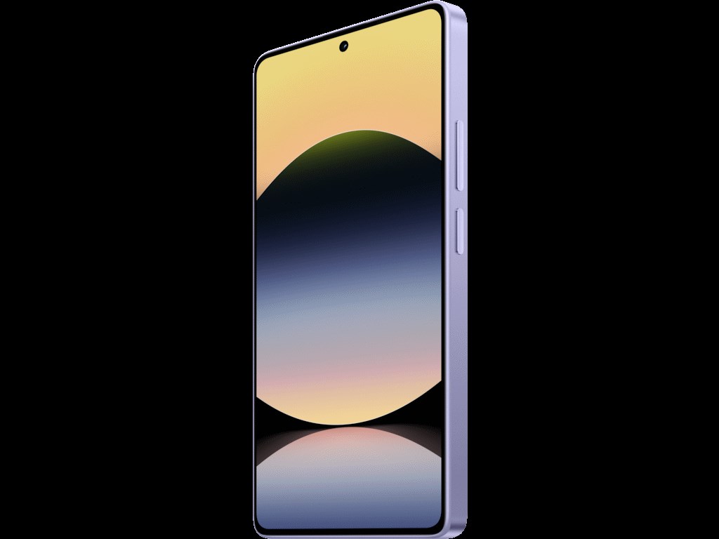 Smartphone XIAOMI Redmi Note 14S 8GB/256GB/ljubicasta Mobilni telefoni SOPING.RS 42 Smartphone XIAOMI Redmi Note 14S 8GB/256GB/ljubicasta - Слика 2