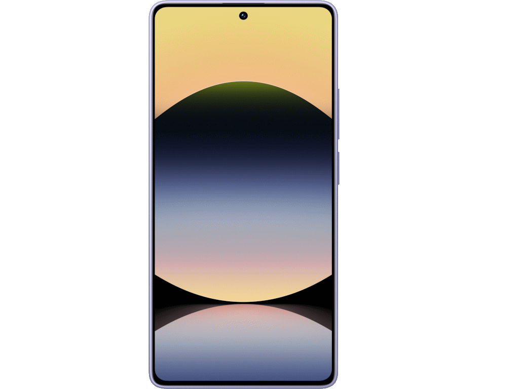 Smartphone XIAOMI Redmi Note 14S 8GB/256GB/ljubicasta Mobilni telefoni SOPING.RS 41 Smartphone XIAOMI Redmi Note 14S 8GB/256GB/ljubicasta