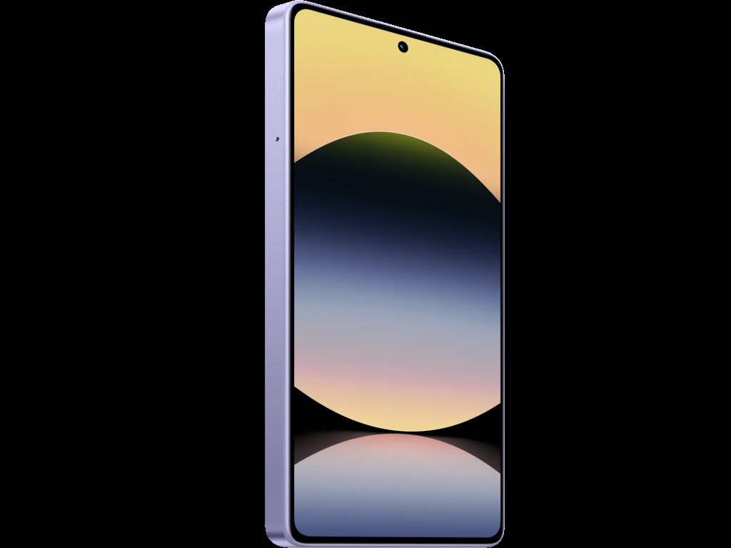 Smartphone XIAOMI Redmi Note 14S 8GB/256GB/ljubicasta Mobilni telefoni SOPING.RS 45 Smartphone XIAOMI Redmi Note 14S 8GB/256GB/ljubicasta - Слика 5