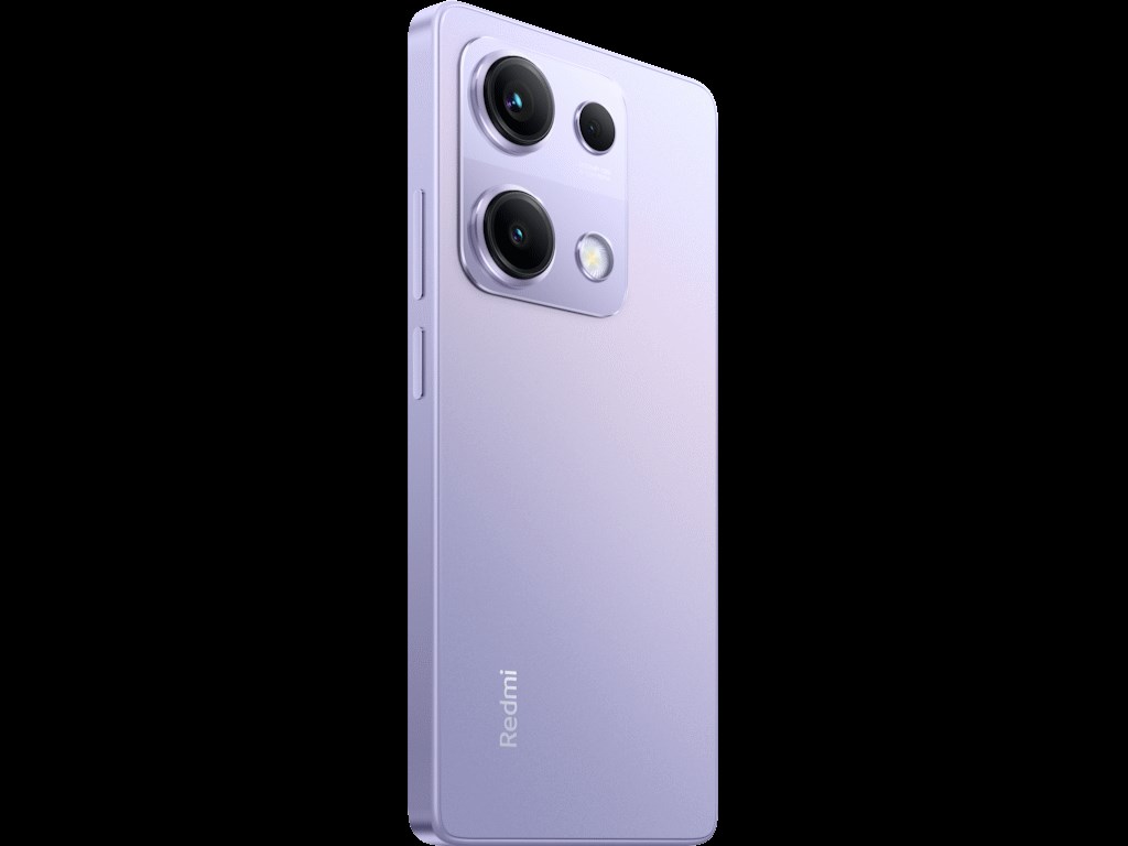Smartphone XIAOMI Redmi Note 14S 8GB/256GB/ljubicasta Mobilni telefoni SOPING.RS 48 Smartphone XIAOMI Redmi Note 14S 8GB/256GB/ljubicasta - Слика 8