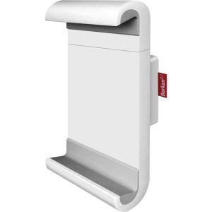 T50 Univerzalni zidni nosač za tablet 7" - 12"