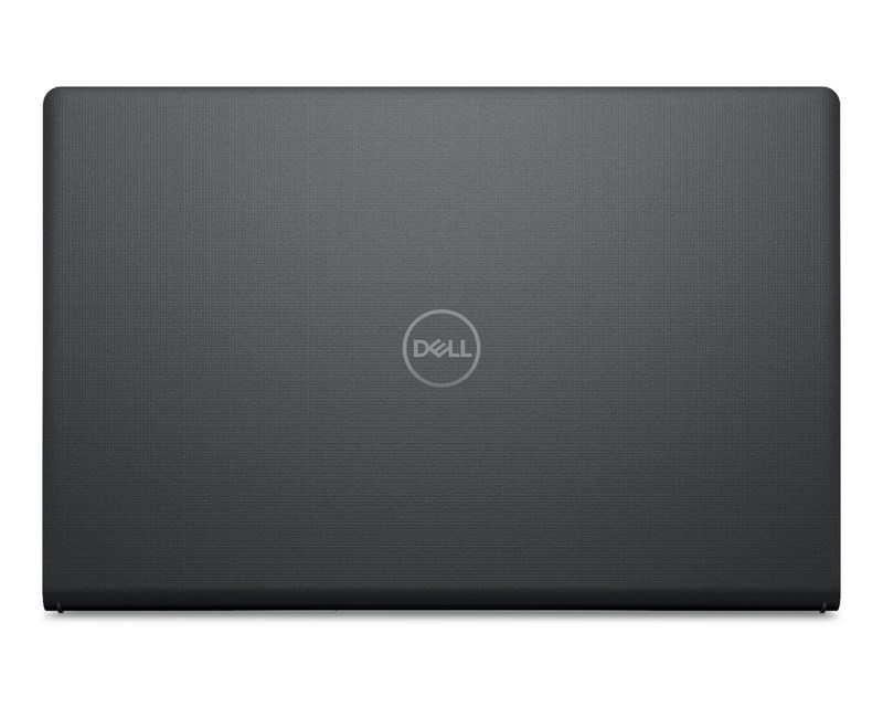Vostro 3530 15.6 inch FHD 120Hz i7-1355U 8GB 512GB SSD Intel Iris Xe laptop Laptop računari SOPING.RS 49 Vostro 3530 15.6 inch FHD 120Hz i7-1355U 8GB 512GB SSD Intel Iris Xe laptop - Слика 9