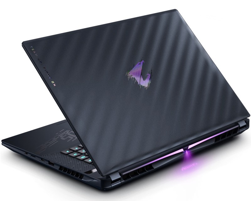 AORUS MASTER 16 BYH 16 inch QHD+ OLED 240Hz 500nits Core Ultra 9 275HX 32GB 1TB SSD GeForce RTX 5080 Laptop računari SOPING.RS 47 AORUS MASTER 16 BYH 16 inch QHD+ OLED 240Hz 500nits Core Ultra 9 275HX 32GB 1TB SSD GeForce RTX 5080 - Слика 7