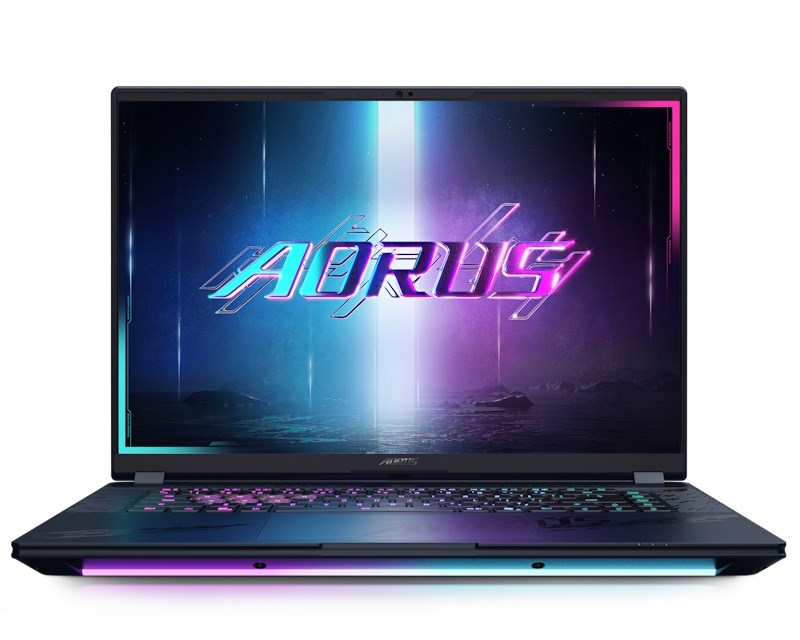 AORUS MASTER 16 BYH 16 inch QHD+ OLED 240Hz 500nits Core Ultra 9 275HX 32GB 1TB SSD GeForce RTX 5080 Laptop računari SOPING.RS 41 AORUS MASTER 16 BYH 16 inch QHD+ OLED 240Hz 500nits Core Ultra 9 275HX 32GB 1TB SSD GeForce RTX 5080