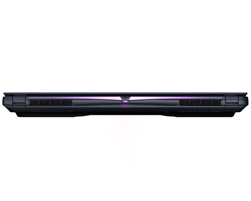 AORUS MASTER 16 BYH 16 inch QHD+ OLED 240Hz 500nits Core Ultra 9 275HX 32GB 1TB SSD GeForce RTX 5080 Laptop računari SOPING.RS 43 AORUS MASTER 16 BYH 16 inch QHD+ OLED 240Hz 500nits Core Ultra 9 275HX 32GB 1TB SSD GeForce RTX 5080 - Слика 3