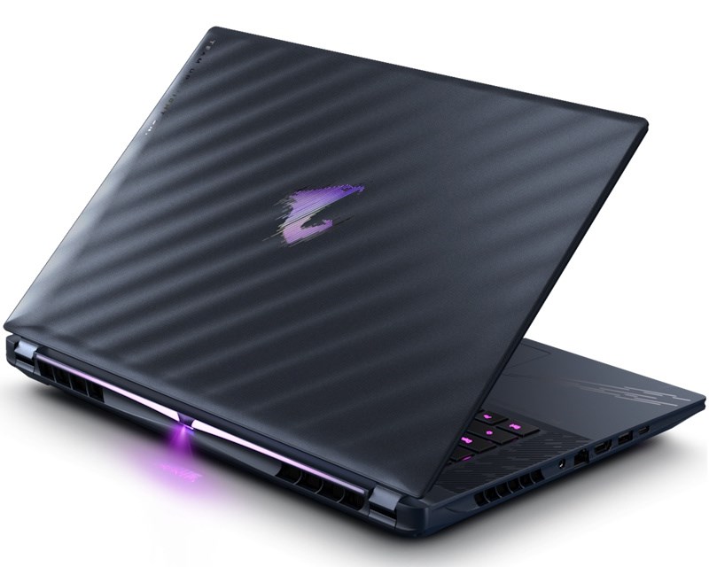 AORUS MASTER 16 BYH 16 inch QHD+ OLED 240Hz 500nits Core Ultra 9 275HX 32GB 1TB SSD GeForce RTX 5080 Laptop računari SOPING.RS 44 AORUS MASTER 16 BYH 16 inch QHD+ OLED 240Hz 500nits Core Ultra 9 275HX 32GB 1TB SSD GeForce RTX 5080 - Слика 4